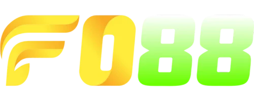 Fun88 - Link Tải App Fun88 Và Vào Nhà Cái Chính Thức 2025 6 6 1750487767002 slide