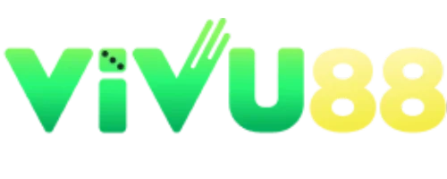 Fun88 - Link Tải App Fun88 Và Vào Nhà Cái Chính Thức 2025 9 6 1750487787923 slide