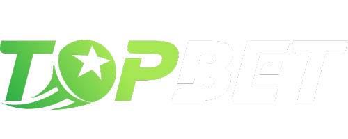 Fun88 - Link Tải App Fun88 Và Vào Nhà Cái Chính Thức 2025 7 6 1753072855787 slide